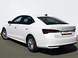 Škoda Octavia (2026) Selection 2.0 TDI 85 kW - náhled 13