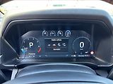 Ford Ranger 3,0 EcoBoost V6 Raptor - náhled 60