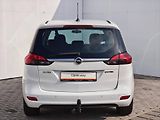 Opel Zafira 1,6 Turbo 100 kW Man. 1,6 Turb - náhled 19