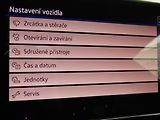 Volkswagen Arteon 1,4 1.4 TSI  DSG,eHybrid,R-lin - náhled 31