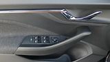 Škoda Scala 1.0 TSI Style DSG - náhled 9