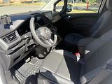 Nissan Townstar (2026) L1 1.3 DIG-T  Automatic Tekna - náhled 15