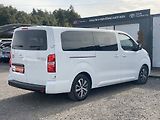 Toyota ProAce Verso 2.0D, ČR, Business L2, DPH - náhled 7