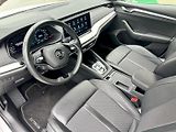 Škoda Octavia (2023) 2.0 TDI 110kW DSG Style Combi - náhled 6