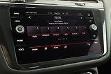 Volkswagen Tiguan Allspace (2022) 2.0 TDI - náhled 9