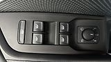 Škoda Octavia 1.4 TSI iV DSG Ambition - náhled 20
