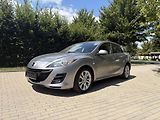 Mazda 3 1.6 TX Navi - náhled 2