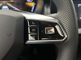 MG ZS 1.5 EXCITE CZ 1.maj. - náhled 22