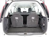 Citroën C4 Picasso (2012) 1.6 VTi, 7 míst, po STK, Tažné - náhled 14