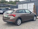 Škoda Scala 1.6TDi, ČR-1m, manual - náhled 7