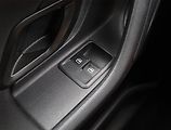 Škoda Fabia (2011) Ambition 1.2 TSI, Serv.kniha - náhled 15