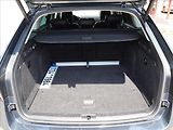 Škoda Superb 2,0 TDI DSG ACC DCC Kamera LED - náhled 47