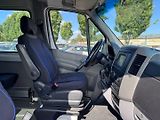 Mercedes-Benz Sprinter (2011) 2,2CDI 120KW NOVÝ MOTOR AUTOMA - náhled 34