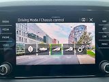 Škoda Karoq (2023) SPORTLINE TSI 1.5/110KW 6MP - náhled 35