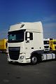 DAF XF (2017) 106 / 460 / EURO 6 / ACC / I – - náhled 21