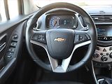 Chevrolet Trax (2014) 1.4 Turbo, 4X4, Serv.kniha - náhled 15