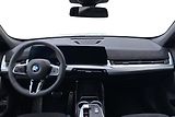 BMW X1 sDrive18d - náhled 8