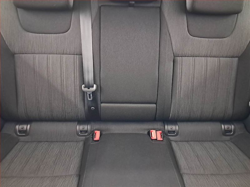 Škoda Octavia (2018) Style 1.6 TDI, Tempomat - fotka 10 z 20
