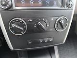 Mercedes-Benz Třídy A (2007) 2.0 DOL.KM, SERVISKA - náhled 22