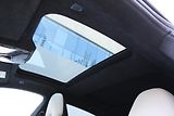 BMW Řada 8 840d xDrive Gran Coupé - náhled 24