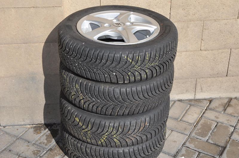 Mitsubishi Space Star 1.2i 59kW - fotka 15 z 15