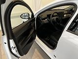 BYD Seal 5 DM-i (2025) Design - náhled 10