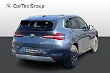 BMW X3 20 xDrive - náhled 8