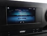 Mercedes-Benz Sprinter (2019) 316 CDI, Valník, 22m3, ČR - náhled 15