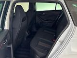 Škoda Scala Monte Carlo - náhled 8
