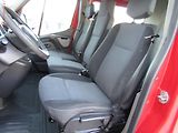 Renault Master (2010) 2.3dCi L2H2 6míst, ČR, AC - náhled 9