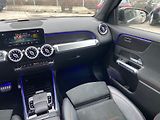Mercedes-Benz GLB GLB 250 AMG 4M - náhled 11
