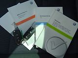 Volkswagen Golf (2012) 1.2TSi,77kW,S.kn,navi,aut.klim - náhled 10