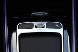 Mercedes-Benz GLB 35 AMG*4M*FACEL*ZÁR*DPH*CZ - náhled 25