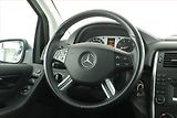 Mercedes-Benz Třídy B (2009) B 200 , Xenony, Park. senzory - náhled 12
