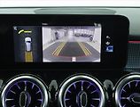 Mercedes-Benz EQB (2023) 250, SoH 97% - náhled 20