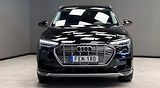 Audi e-tron 55 Quattro SoH 94% Kam Tažné - náhled 22