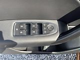 Renault Captur (2020) 1.0 TCe,74kW,LPG - náhled 28
