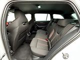 Škoda Octavia (2024) Combi 2.0 TDI 147kW DSG 4x4 RS - náhled 29