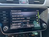 Škoda Superb (2023) Style 2.0TDI 110KW DSG! Tažné! - náhled 40