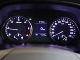 Hyundai i30 (2021) 1.6 CRDi, ČR,1.maj, Serv.kniha - náhled 11