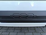 Fiat 600 (2026) Street 1.2 Turbo MT6 100k - náhled 7
