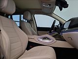 Mercedes-Benz GLS 450 d 4MATIC AMG Line - náhled 15