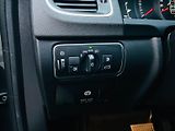 Volvo V60 2.0D3 5V AUT VÝHŘEV SERVISKA - náhled 43