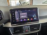 Seat Tarraco 2,0TDI 147KW 4Drive DSG FRLine - náhled 25