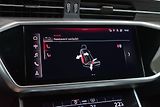Audi A6 50 TDI S-LINE*N.TOPENÍ*B&O*ČR* - náhled 34