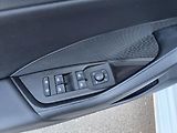 Škoda Octavia DSG STYLE 1.Maj. ČR DPH - náhled 23