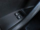 Škoda Octavia (2015) Ambition 2.0 TDI, 4X4 - náhled 14