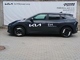 Kia EV4 0,0 EARTH 150 KW + 81,4 KWH + - náhled 2
