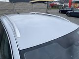 Škoda Superb 2.0TDi 4x4 170PS DSG L+K COMBI - náhled 65