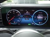 Mercedes-Benz GLE (2022) 350de*4M*HYBRID*AMG*ZÁRUKA *CZ - náhled 40